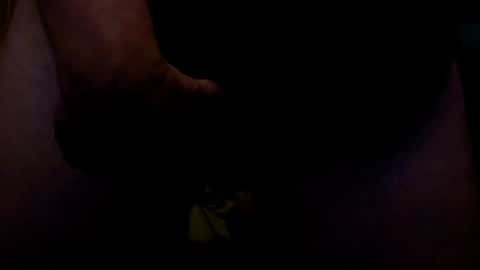 Snapshot of gggviking78 chatting on 4, 7, 2026 gggviking78 online show from 4, 7, 2026