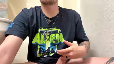 ggking12345 online show from 17, 4, 2026