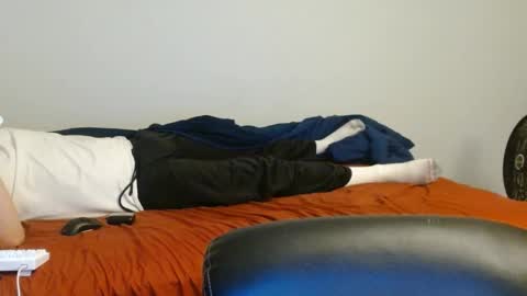 Snapshot of ggod894 chatting on 7, 3, 2025 ggod online show from 7, 3, 2025