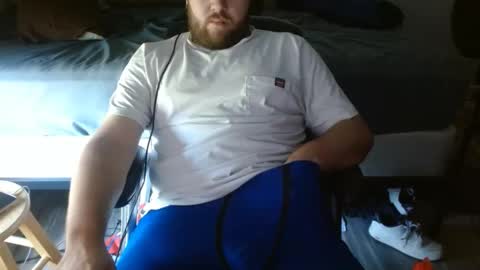 Snapshot of ggod894 chatting on 23, 9, 2025 ggod online show from 23, 9, 2025