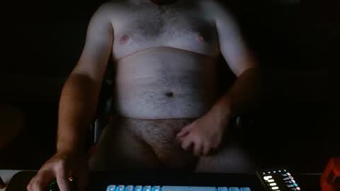 Snapshot of ggod894 chatting on 24, 9, 2025 ggod online show from 24, 9, 2025