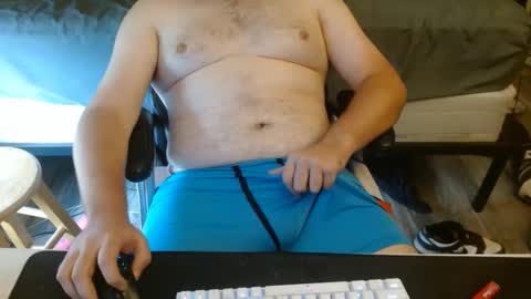 Snapshot of ggod894 chatting on 27, 9, 2025 ggod online show from 27, 9, 2025