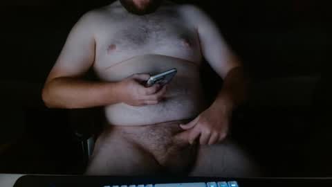 Snapshot of ggod894 chatting on 30, 9, 2025 ggod online show from 30, 9, 2025