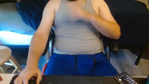 Snapshot of ggod894 chatting on 29, 10, 2025 ggod online show from 29, 10, 2025