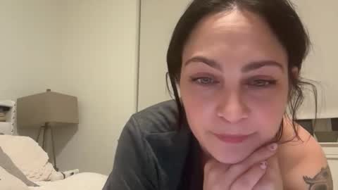 Snapshot of ggstrawberries chatting on 24, 3, 2026 ggstrawberries online show from 24, 3, 2026