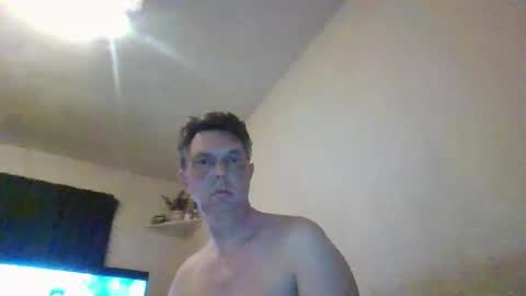GGTTH online show from 13, 5, 2026