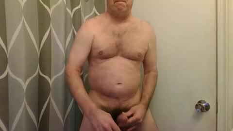 Snapshot of gguyfrofunn_2 chatting on 10, 1, 2025 gguyfrofunn_2 online show from 10, 1, 2025