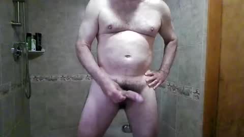 Snapshot of gguyfrofunn_2 chatting on 19, 5, 2026 gguyfrofunn_2 online show from 19, 5, 2026