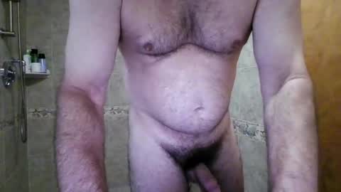 Snapshot of gguyfrofunn_2 chatting on 21, 6, 2026 gguyfrofunn_2 online show from 21, 6, 2026