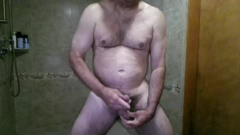 Snapshot of gguyfrofunn_2 chatting on 14, 7, 2026 gguyfrofunn_2 online show from 14, 7, 2026