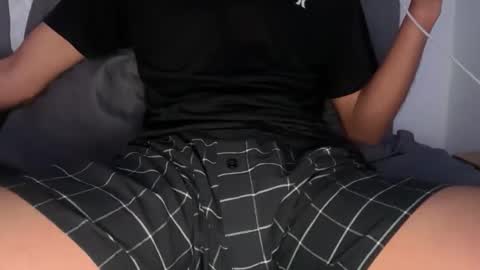 gh0st_boy_ online show from 6, 10, 2025