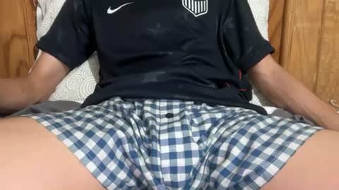 Snapshot of gh0st_boy_ chatting on 2, 7, 2026 gh0st_boy_ online show from 2, 7, 2026