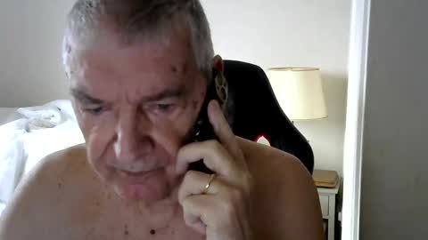 Gisse online show from 27, 12, 2024