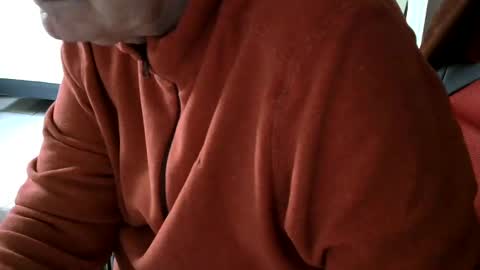 Gisse online show from 15, 2, 2025