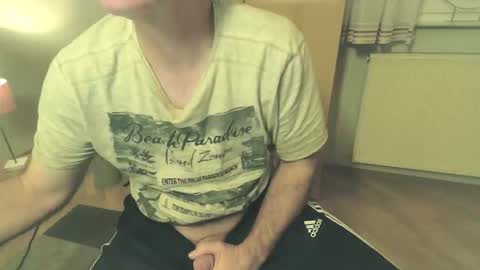 Snapshot of gh1969 chatting on 19, 11, 2025 gh1969 online show from 19, 11, 2025