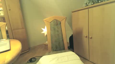 Snapshot of gh1969 chatting on 27, 11, 2025 gh1969 online show from 27, 11, 2025