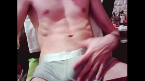 gh_95 online show from 20, 2, 2025