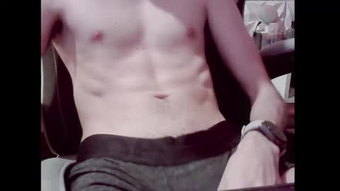 gh_95 online show from 7, 2, 2026