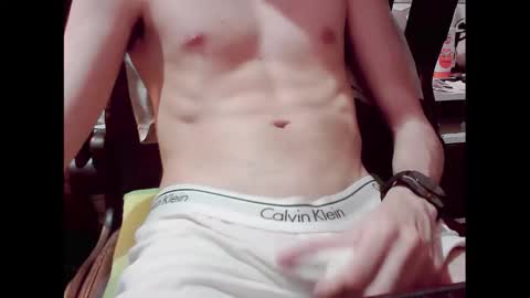 gh_95 online show from 1, 3, 2026