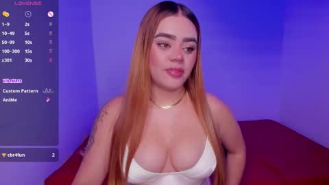 ghanima_1 online show from 30, 9, 2025