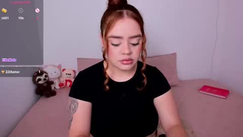 ghanima_1 online show from 26, 3, 2026