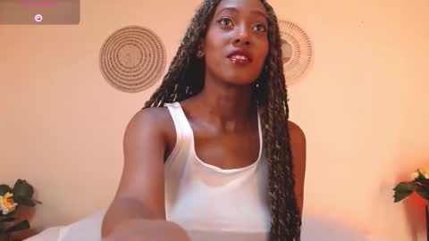 GhanimaWalter online show from 28, 11, 2025