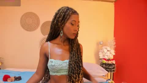 GhanimaWalter online show from 19, 12, 2025