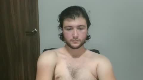 ghardh3 online show from 11, 12, 2024