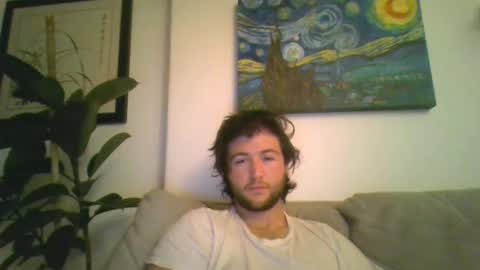 ghardh3 online show from 15, 12, 2024