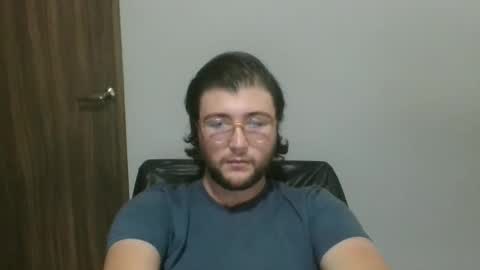 ghardh3 online show from 18, 12, 2024