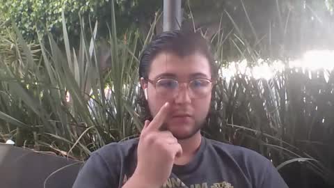 Snapshot of ghardh3 chatting on 2, 1, 2025 ghardh3 online show from 2, 1, 2025