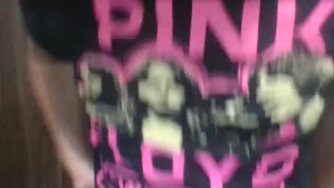 Snapshot of ghardh3 chatting on 16, 1, 2025 ghardh3 online show from 16, 1, 2025