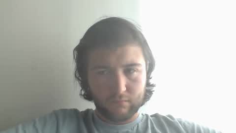 ghardh3 online show from 21, 1, 2025