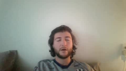 Snapshot of ghardh3 chatting on 25, 1, 2025 ghardh3 online show from 25, 1, 2025