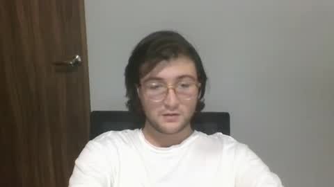 ghardh3 online show from 4, 2, 2025