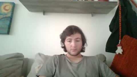 ghardh3 online show from 5, 2, 2025