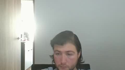 Snapshot of ghardh3 chatting on 13, 2, 2025 ghardh3 online show from 13, 2, 2025