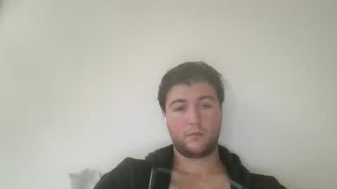 ghardh3 online show from 4, 10, 2025