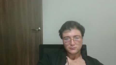 ghardh3 online show from 3, 11, 2025