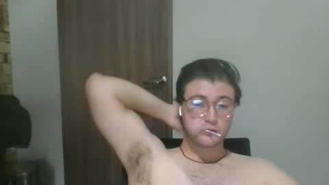 ghardh3 online show from 18, 11, 2025