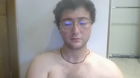 ghardh3 online show from 24, 11, 2025