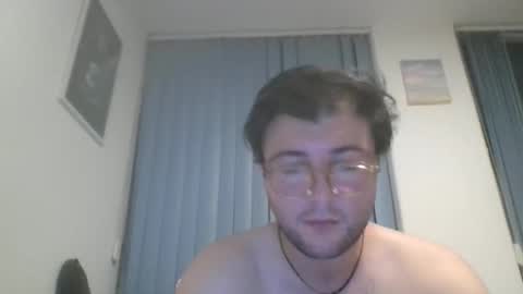 ghardh3 online show from 22, 3, 2026