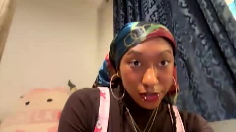 ghastgirlt_t online show from 17, 10, 2025