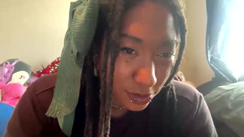 ghastgirlt_t online show from 19, 5, 2026