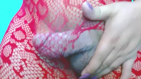 gheacummer 03 online show from 25, 2, 2025