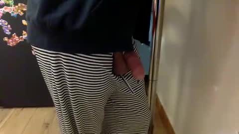 ghets2083 online show from 3, 4, 2026