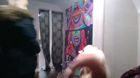 696969 online show from 13, 12, 2024