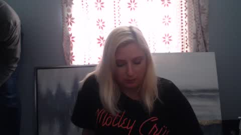 696969 online show from 2, 10, 2025