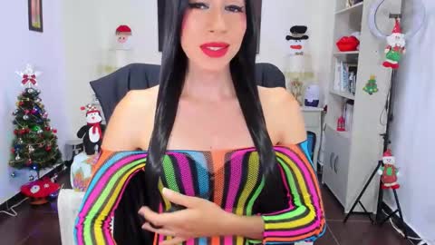 gia gmz online show from 4, 12, 2024