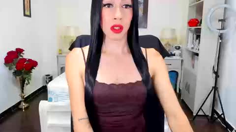 gia gmz online show from 9, 9, 2025